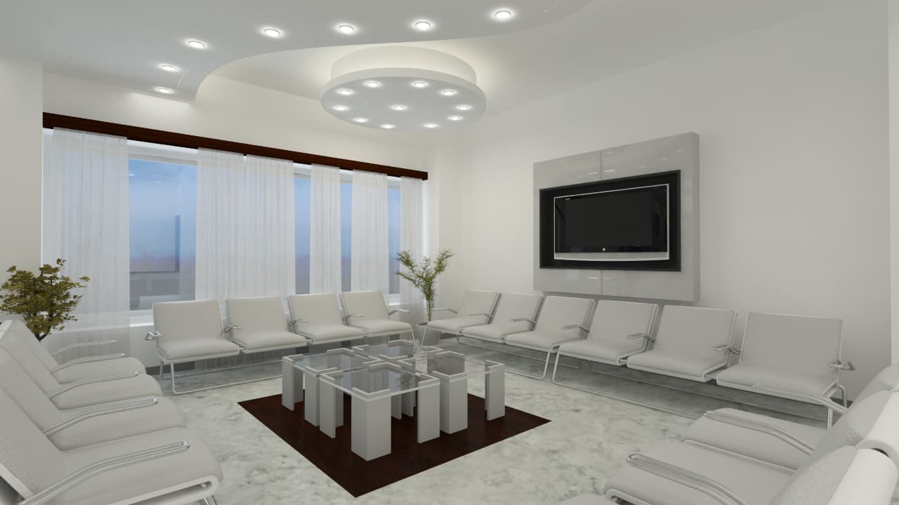 Renowned builders Coimbatore